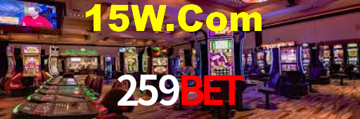 259bet