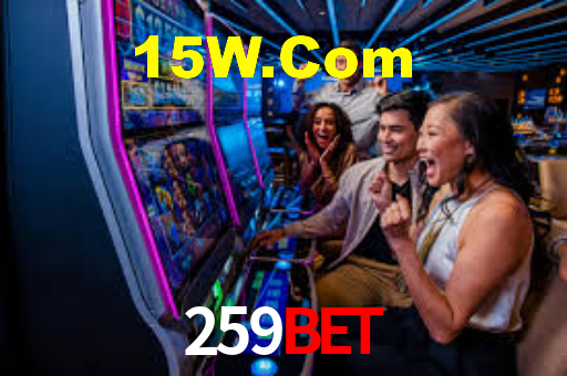 259bet: Seu Especialista em Apostas Esportivas Brasileiras