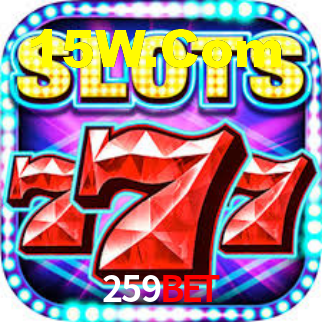 259bet