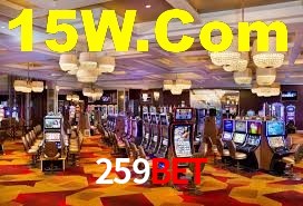 259bet