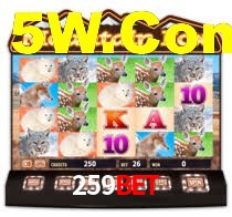259bet.com