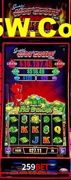 259bet