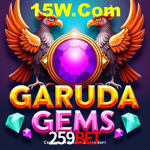 Jogos Exclusivos 259bet