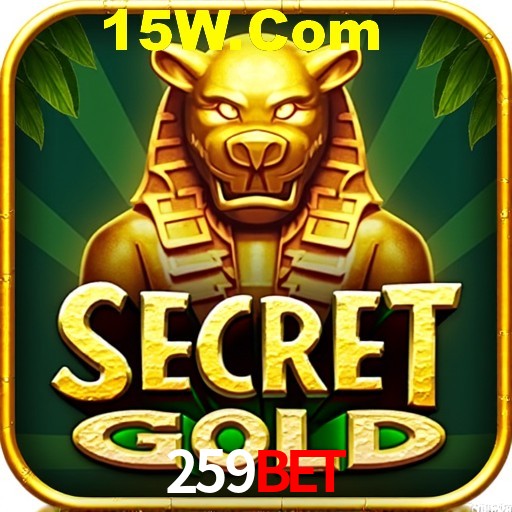Descubra a Magia dos Jogos de Arcade no 259bet