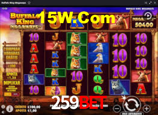 259bet
