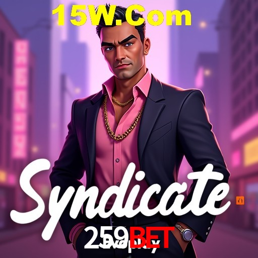 Descubra a Magia dos Jogos de Arcade no 259bet