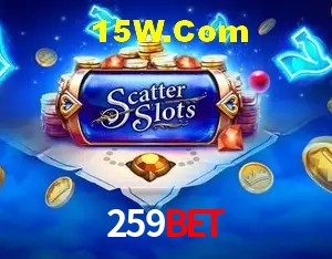 Sistemas de Segurança 259bet