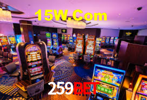 259bet - Plataforma App Download - 259bet.com