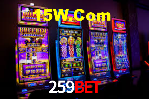 259bet login