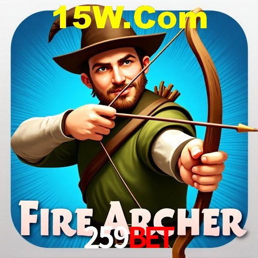 Jogo Spaceman 259bet